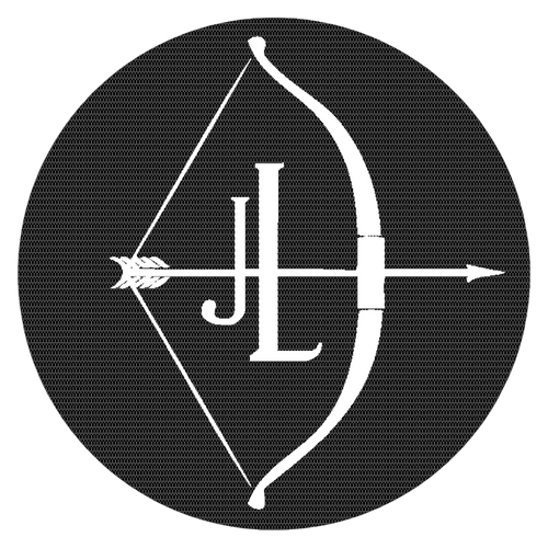Jeremiah Larabee Woodworking